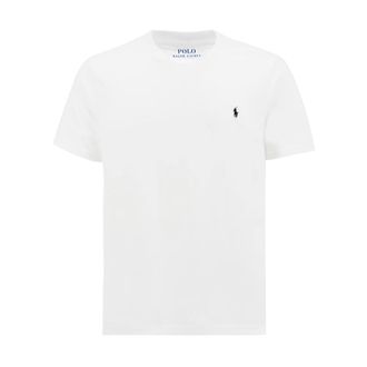 Ralph Lauren T-shirt