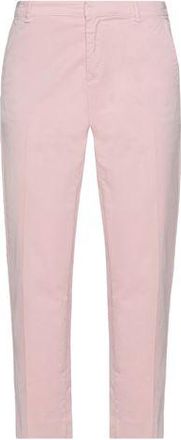 Haikure BOTTOMWEAR - Trousers sur YOOX.COM