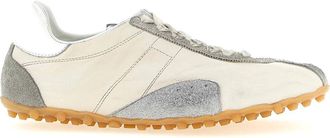 Maison Margiela Sprinters Sneakers