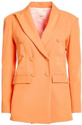 Suoli SUITS and CO-ORDS - Blazers on YOOX.COM