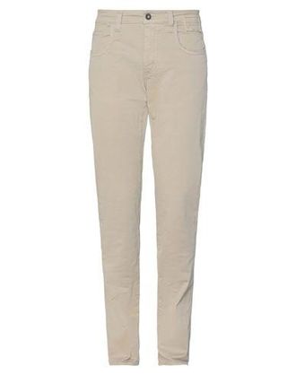 Ar And J BOTTOMWEAR - Trousers on YOOX.COM