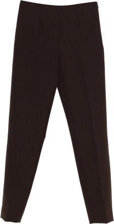 Pantaloni Torino Pants