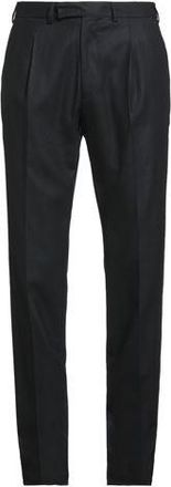 Sartoria Latorre Pants