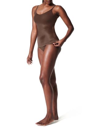 Spanx Spanx Compressive Cami