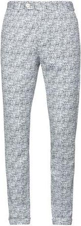 Manuel Ritz PARTES DE ABAJO - Pantalones en YOOX.COM