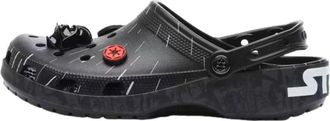 Crocs x Star Wars Classic Clog Hyperspace 213002-90H