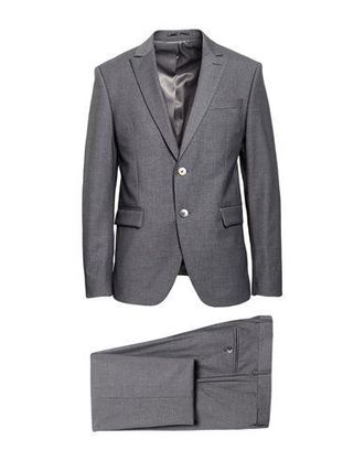 Breras Milano SUITS and CO-ORDS - Suits sur YOOX.COM