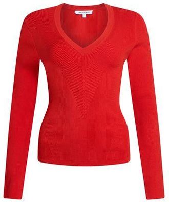 Veronica Beard MAGLIERIA - Pullover su YOOX.COM
