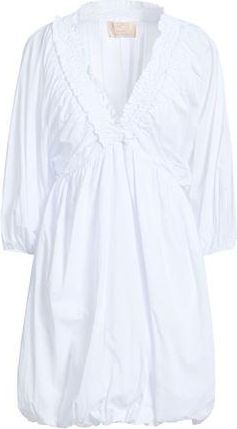 Kaos DRESSES - Mini dresses on YOOX.COM