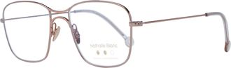 Maison Nathalie Blanc Bril Chiara 53246