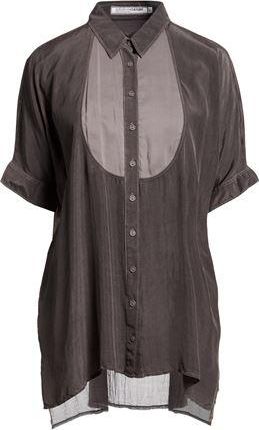 European Culture TOPWEAR - Shirts on YOOX.COM