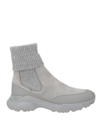 Tod's SCHUHE - Stiefeletten auf YOOX.COM