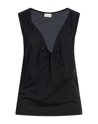 Dries Van Noten TOPWEAR - Tops on YOOX.COM