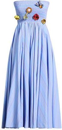 Mira Mikati VESTITI - Vestiti midi su YOOX.COM