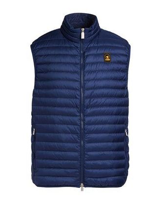 Ciesse Piumini CAPISPALLA - Smanicati su YOOX.COM