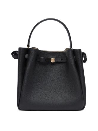 Tory Burch Handtaschen von Tory Burch