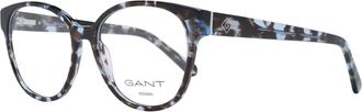 GANT Optisch montuur GA4131 055 53