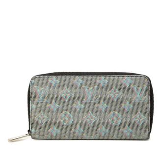 Louis Vuitton Pre-owned Portafoglio Lungo - - Pre-owned - Donna - Multicolore - ONE SIZE