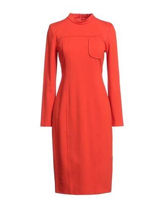 Meimeij Midi dresses