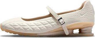 Nike Mujer, Deporte, Beige, Talla: 38 1/2 EU