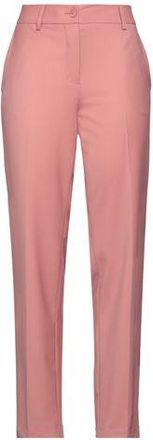 Twin-Set PARTES DE ABAJO - Pantalones en YOOX.COM