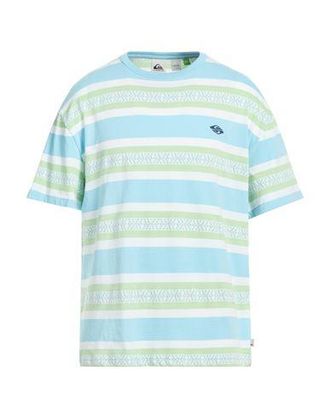 Quiksilver QS T-SHIRT MOONBEAM JACK SS