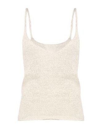 Roberto Collina Tops