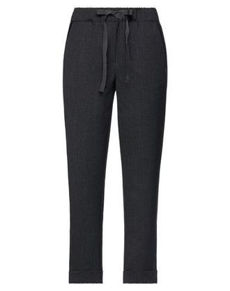 Semicouture HOSEN & R&Ouml;CKE - Hosen auf YOOX.COM