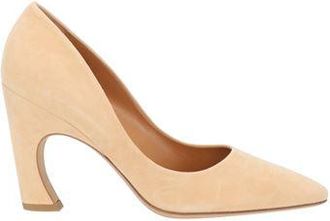 Chlo&eacute; CALZATURE - Decolletes su YOOX.COM