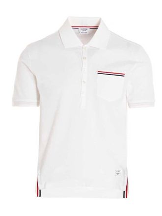 Thom Browne Polo Shirts − Sale: up to −70% | Stylight