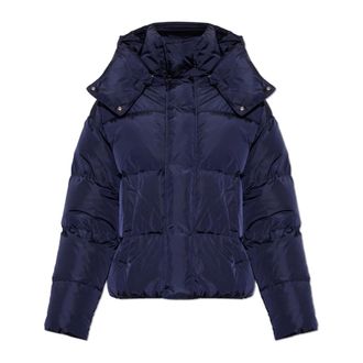 Dsquared2 Hombre, Chaquetas, Azul, Talla: XS