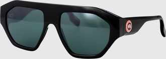 Canada Goose Sunglasses CANADA GOOSE Men color Black
