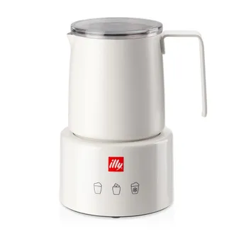 SELTMANN WEIDEN Seltmann Weiden 001.297449 Jarra De Caf&eacute; 6 Personas Marie Luise Flores
