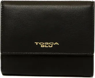 Tosca Blu Mujer, Accesorios, Negro, Talla: ONE Size