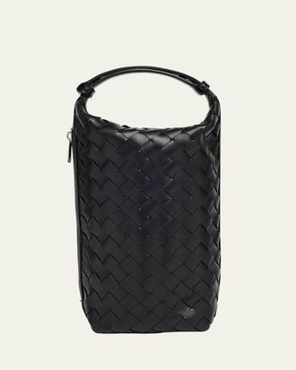 Black Bottega Veneta Bags: Shop at $250.00+ | Stylight