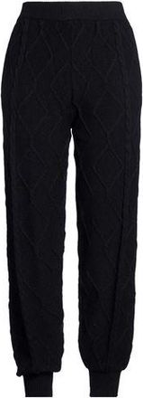 ALV by Alviero Martini BOTTOMWEAR - Trousers sur YOOX.COM
