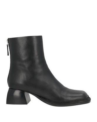 Nodaleto SCHUHE - Stiefeletten auf YOOX.COM