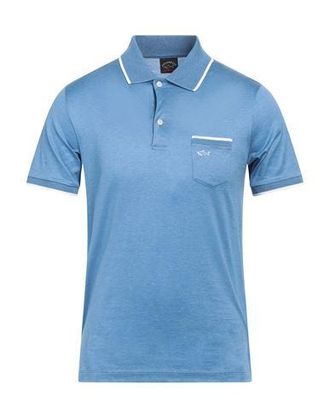 Paul & Shark TOPWEAR - Polo su YOOX.COM