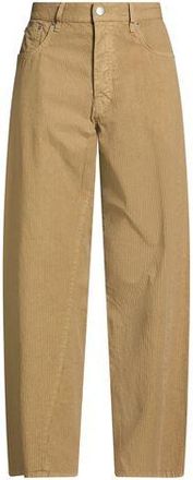 Sunflower BOTTOMWEAR - Pantaloni su YOOX.COM