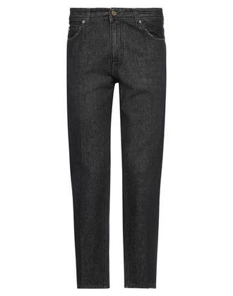 BRIGLIA 1949 BOTTOMWEAR - Jeans sur YOOX.COM