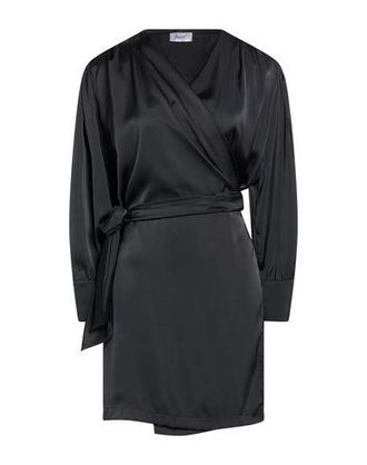 Hopper KLEIDER - Mini-Kleider auf YOOX.COM