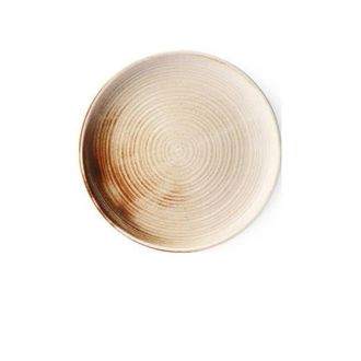 HKliving dinerbord Chef ceramics (Ø26 cm)