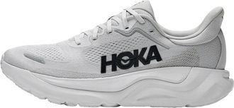 Hoka One One Arahi 9 Wide Cosmic Grey Stardust 1177513-CRDS