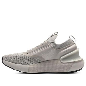 Under Armour HOVR Phantom 3 Storm Ghost Grey 3025522-101