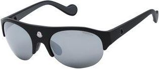 Moncler GAFAS - Gafas de sol en YOOX.COM