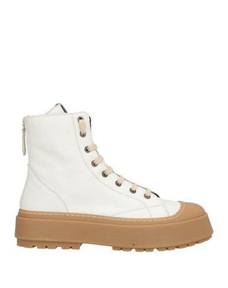 Patrizia Bonfanti FOOTWEAR - Ankle boots on YOOX.COM