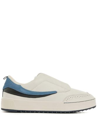 Fila Sneakers Sanati SL - Toni neutri