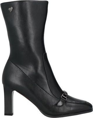 Braccialini CALZADO - Botines de caña alta en YOOX.COM