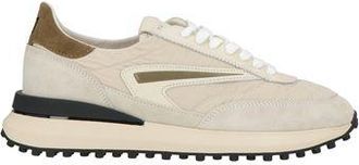 D.A.T.E. FOOTWEAR - Trainers on YOOX.COM