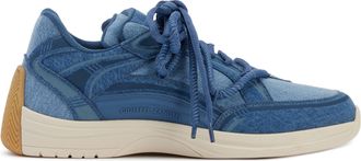 Giuseppe Zanotti Gz-trail